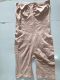 Full Body Shapewear