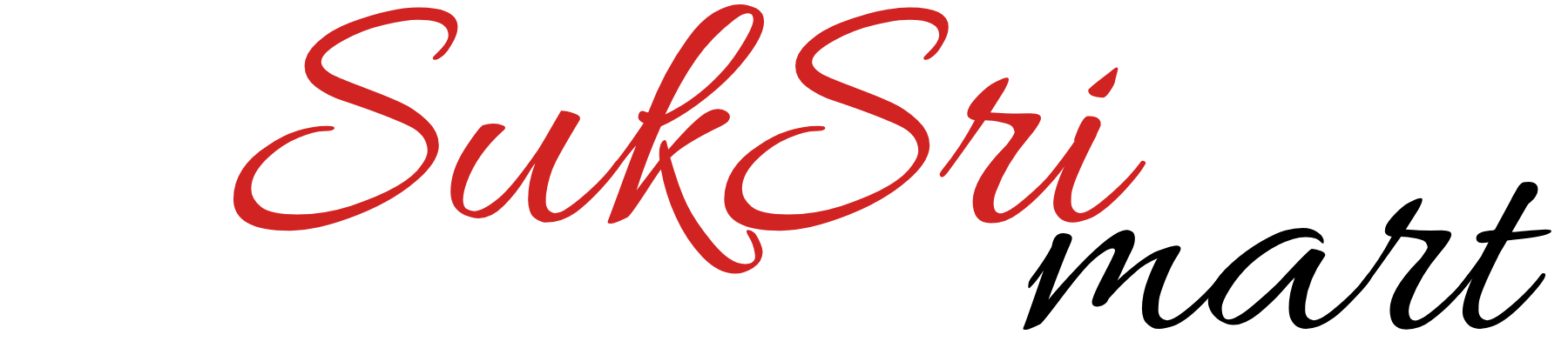 SukSriMart
